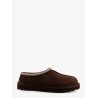 Tasman II suede slip-on