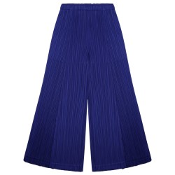 thicker bottoms 1 flared trousers