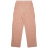tailored pleats 1 trousers