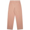 tailored pleats 1 trousers