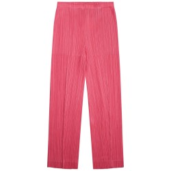 thicker bottoms trousers