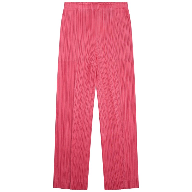 thicker bottoms trousers