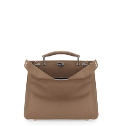 "PEEKABOO ISEEU" BAG SMALL