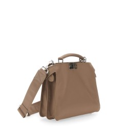 "PEEKABOO ISEEU" BAG SMALL