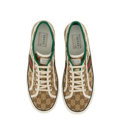 "1977 GG" TENNIS SNEAKER