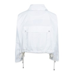 KOLI 2 MONCLER 1952 WINDBREAKER JACKET