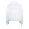 KOLI 2 MONCLER 1952 WINDBREAKER JACKET