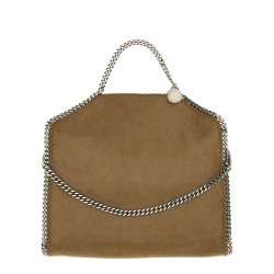 FOLDABLE "FALABELLA" TOTE BAG