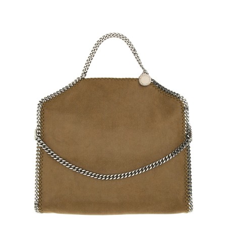 FOLDABLE "FALABELLA" TOTE BAG