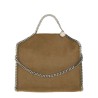 FOLDABLE "FALABELLA" TOTE BAG