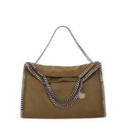 FOLDABLE "FALABELLA" TOTE BAG