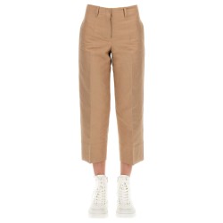 "VEZZANO" TROUSERS