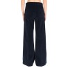 VELVET PANTS