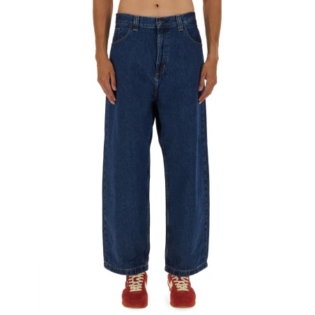 PANTS "BRANDON"