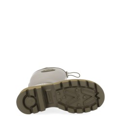 "KICKSTREAM HIGH" BOOTS