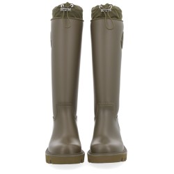 "KICKSTREAM HIGH" BOOTS