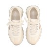 "PACY2" SNEAKER