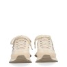 "PACY2" SNEAKER