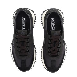 "PACY2" SNEAKER