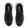 "PACY2" SNEAKER
