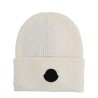 WOOLEN CAP