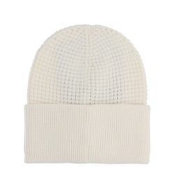 WOOLEN CAP