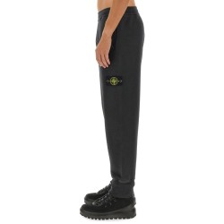 JOGGING PANTS