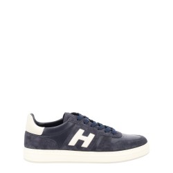 SNEAKER "H-TV"