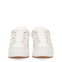 "RYDER" SNEAKER