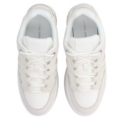 "RYDER" SNEAKER