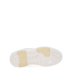 "SLIM OUT OF OFFICE" SNEAKER