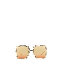 OCCHIALE DA SOLE RETTANGOLARE