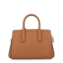HANDBAG "LAILA SMALL"