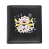 KENZO WILD TIGER" MINI WALLET