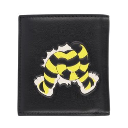 KENZO WILD TIGER" MINI WALLET
