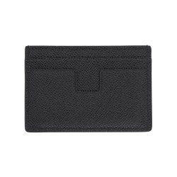 CARD HOLDER WITH LOGO