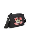 "KENZO WILD TIGER" BAG