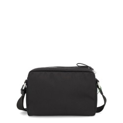 "KENZO WILD TIGER" BAG