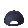 BASEBALL CAP WITH LOGO