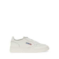 SNEAKERS MEDALIST LOW