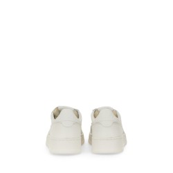 SNEAKERS MEDALIST LOW