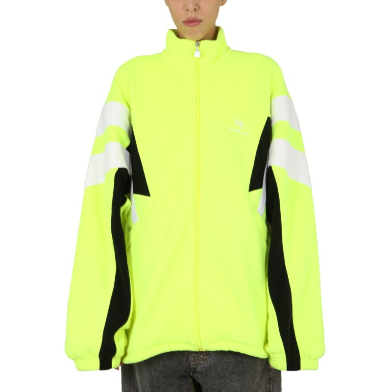 GIACCA SPORTIVA "SPORTY B"