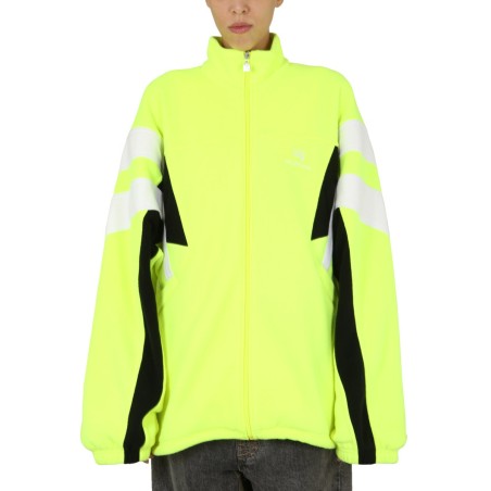 GIACCA SPORTIVA "SPORTY B"