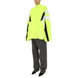 GIACCA SPORTIVA "SPORTY B"