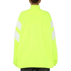 GIACCA SPORTIVA "SPORTY B"