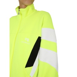 GIACCA SPORTIVA "SPORTY B"