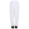 PANTALONE JOGGER CON PATCH