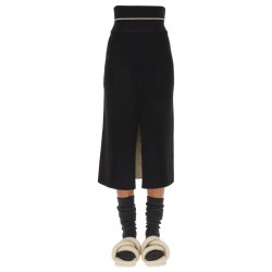 GONNA MIDI 2 MONCLER 1952