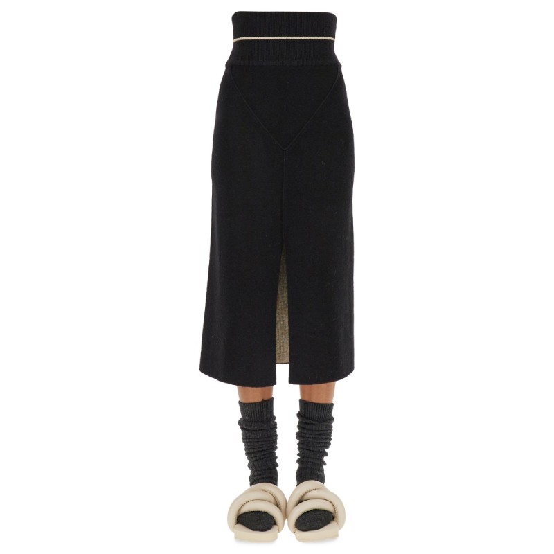 GONNA MIDI 2 MONCLER 1952