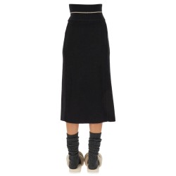 GONNA MIDI 2 MONCLER 1952